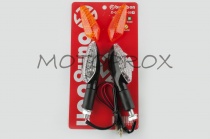 Повороты ST YPS-030
