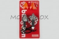 Повороты ST YPS-031