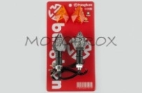 Повороты ST YPS-031