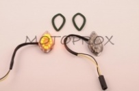 Повороты Xing Hong YPX-001
