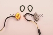 Повороты Xing Hong YPX-001