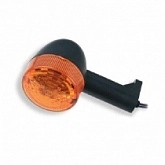 Поворот Vicma 1058097