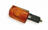 Поворот Vicma 6751