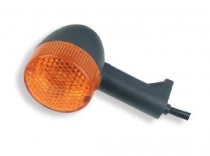 Поворот Vicma 6860