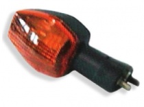 Поворот Vicma 7032
