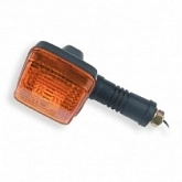 Поворот Vicma 7370VC