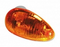 Поворот Vicma 7430