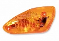 Поворот Vicma 7495