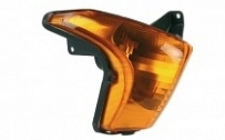 Поворот Vicma 8909