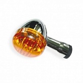 Поворот Vicma 8960