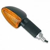 Поворот Vicma 9397
