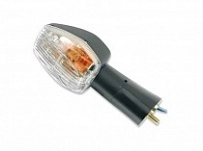 Поворот Vicma 9768