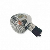 Поворот Vicma 9772