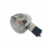 Поворот Vicma 9772