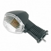 Поворот Vicma 9779