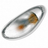 Поворот Vicma 9796