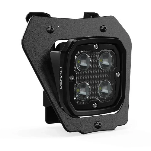 Фара головного світла KTM Rally D4 Headlight Kit