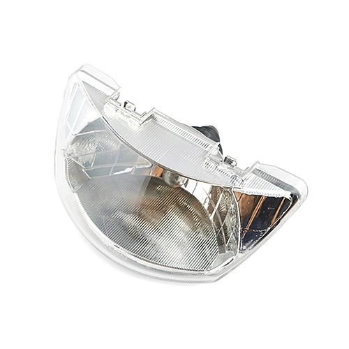 Фара головного світла Komatcu FGK-008 Yamaha Jog SA24