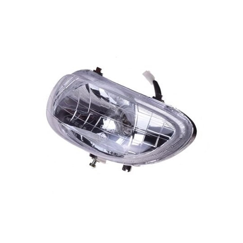Фара головного світла Motorace HLT-002