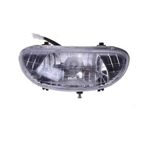Фара головного світла Motorace HLT-002
