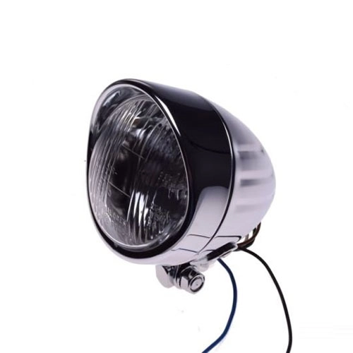 Фара головного світла Motorace HLT-010
