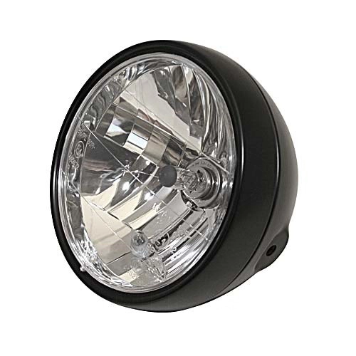 Фара головного світла Motorace HLT-044