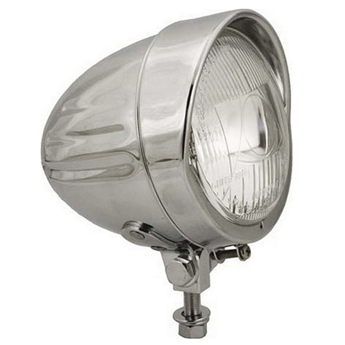 Фара головного світла Motorace HLT-052