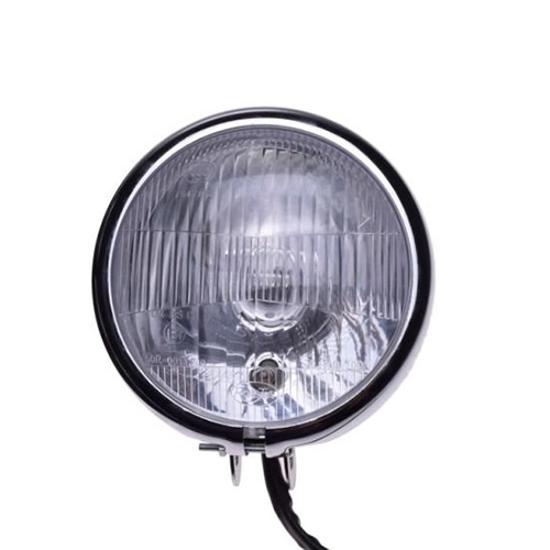 Фара головного світла Motorace HLT-053