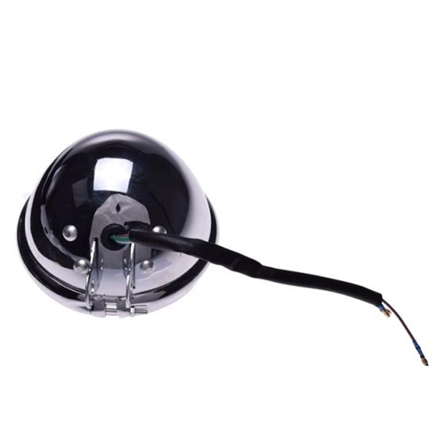 Фара головного світла Motorace HLT-053
