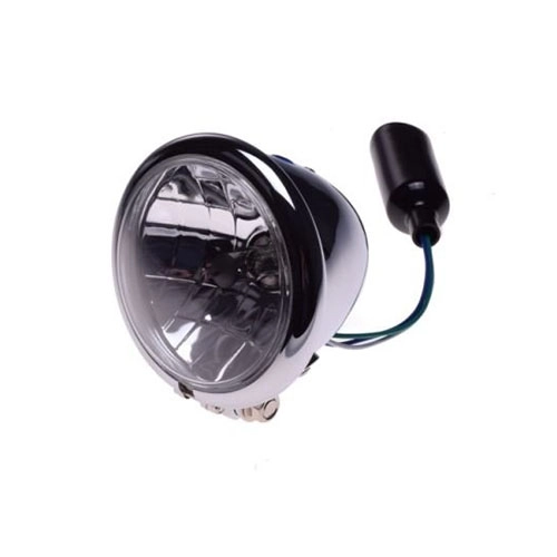 Фара головного світла Motorace HLT-056