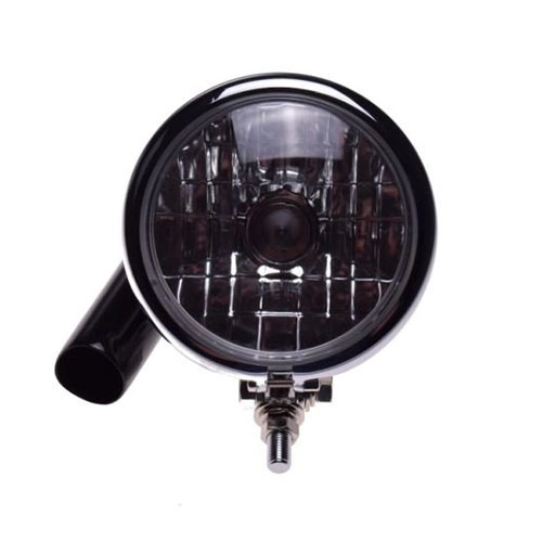 Фара головного світла Motorace HLT-056
