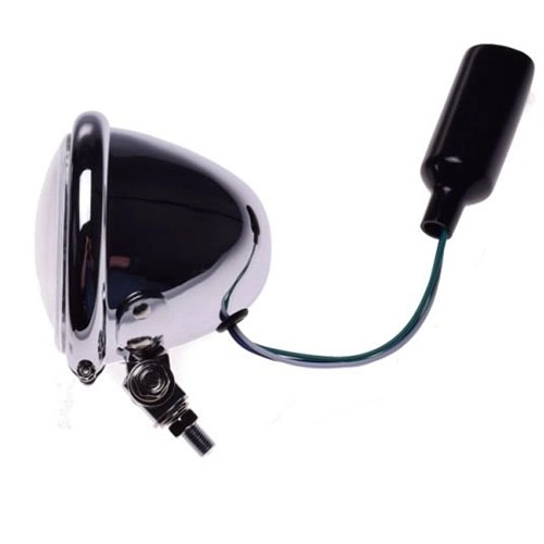 Фара головного світла Motorace HLT-056