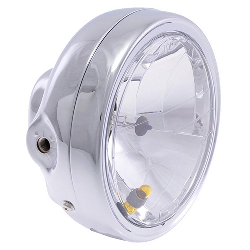 Фара головного світла Motorace HLT-058