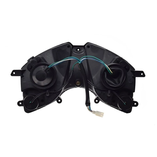 Фара головного світла Motorace HLT-062