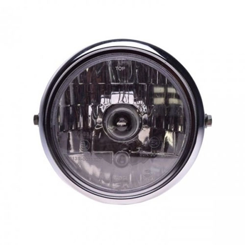 Фара головного світла Motorace HLT-066