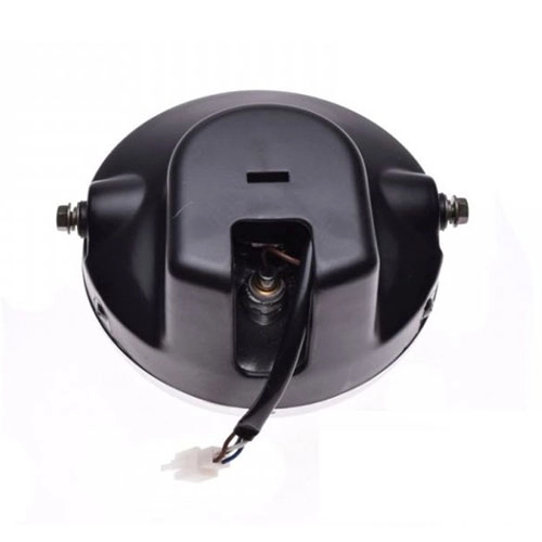 Фара головного світла Motorace HLT-066