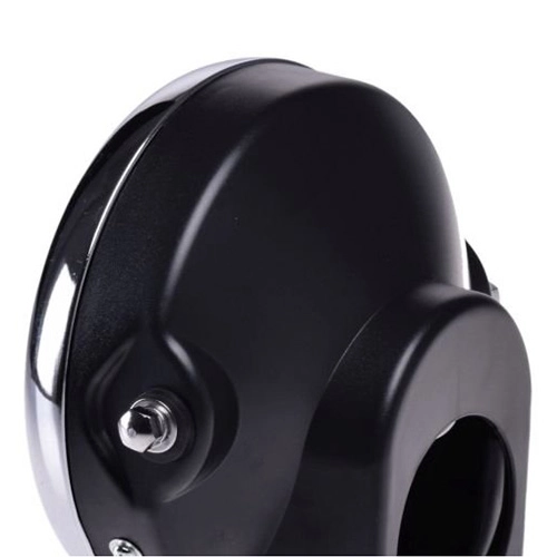 Фара головного світла Motorace HLT-071