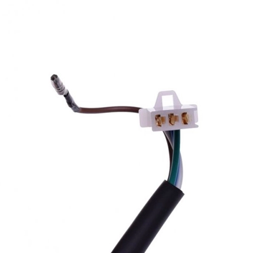 Фара головного світла Motorace HLT-071