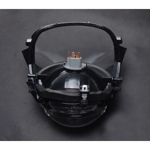 Фара головного світла Motorace HLT-074