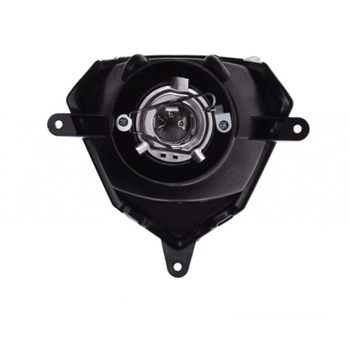 Фара головного світла Motorace HLT-076
