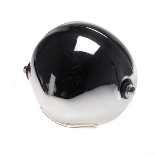 Фара головного світла Motorace HLT-082