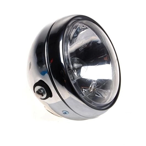 Фара головного світла Motorace HLT-083