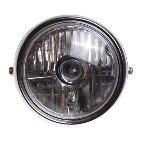 Фара головного світла Motorace HLT-083
