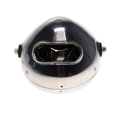 Фара головного світла Motorace HLT-083