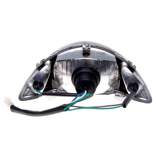Фара головного світла Motorace HLT-091