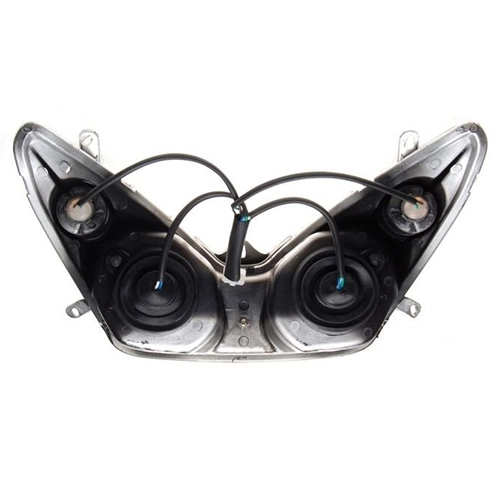 Фара головного світла Motorace HLT-095