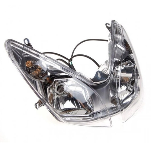 Фара головного світла Motorace HLT-095