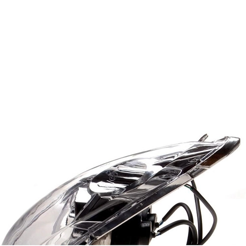 Фара головного світла Motorace HLT-095