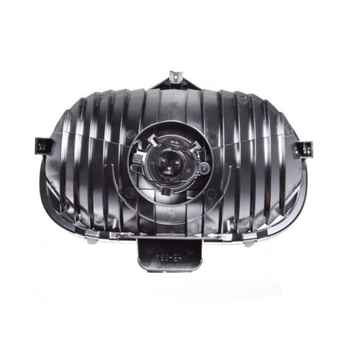 Фара головного світла Motorace HLT-112