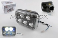 Фара головного света Feili FGF-009